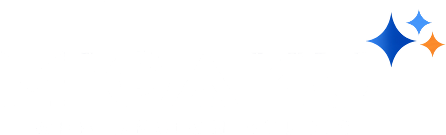 MIGAKU WEB DESIGN STUDIO